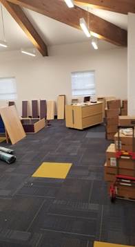 ECE Library 3