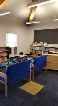 ECE Library 4