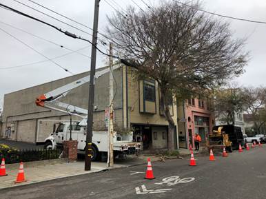 38 Washingto Ave