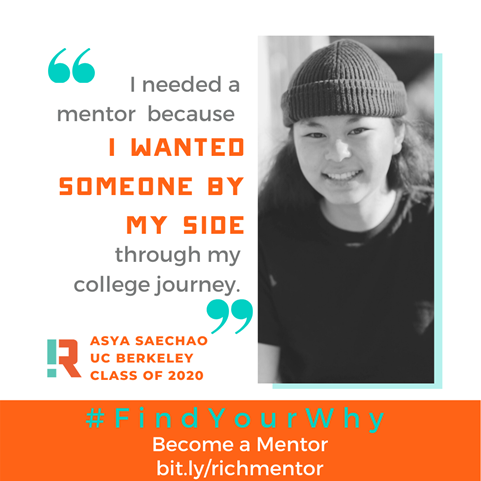 Mentor Recruitment Campaign (Asya).png
