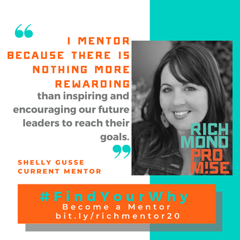 Mentor Campaign (Shelly).png
