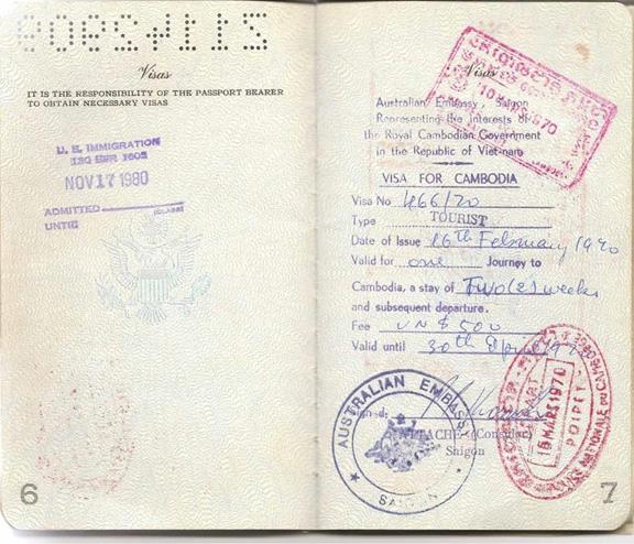 visa3