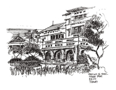 http://www.tombutt.com/Toms_Sketches/files/thumb/45.jpg