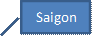 Saigon