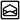 email_icon_by_ovilia1024-d5tew7o[1]