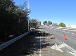 Parkway%20(3)