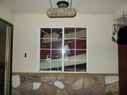 DSCN0249