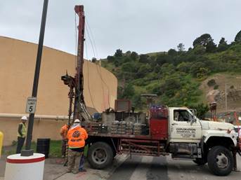 cogen geotech 3