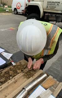 cogen geotech 2