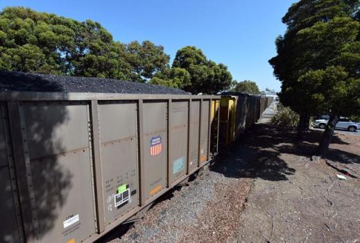 https://www.mercurynews.com/wp-content/uploads/2020/01/20150521__COALRESO-05221-1.jpg?w=519