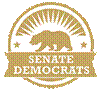 Senate Democrats
