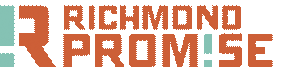Creating a college-going & graduating culture throughout Richmond
