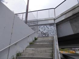 DSCN1843