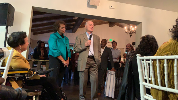 https://www.eastbaytimes.com/wp-content/uploads/2020/03/EBT-L-CAMPOBIT_73607436.jpg?w=620