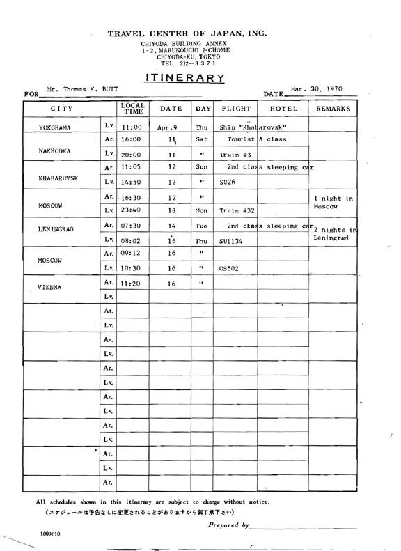 Prefix