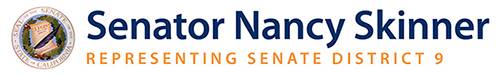http://sd09.senate.ca.gov/sites/sd09.senate.ca.gov/files/e_alert/images/nancyskinner.png