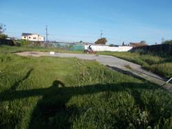 Leke Way (1)
