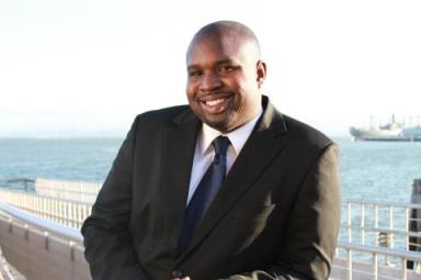Youth and Diversity in Local Government | National Research Center