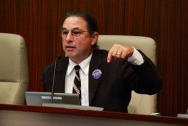 http://richmondconfidential.org/wp-content/uploads/2011/11/Ritterermanpoints-300x202.jpg