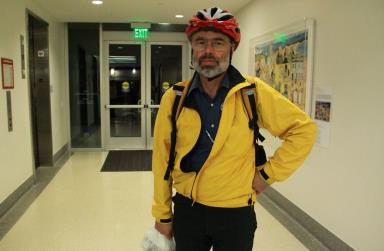http://richmondconfidential.org/wp-content/uploads/2011/11/brucebyron.jpg