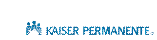Update from Kaiser Permanente
