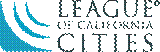 cid:image002.png@01D4A73F.6528ADD0