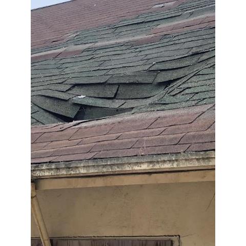 A picture containing old, dirty  Description automatically generated