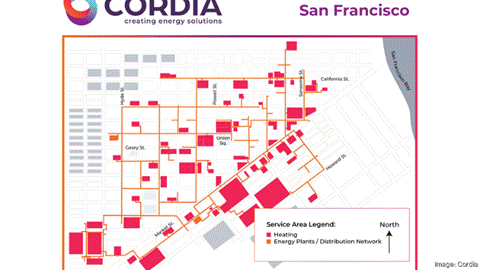 CLEAR0041 map reskins San Francisco v4 091322