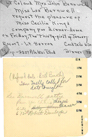 A piece of paper with writing on it Description automatically generated