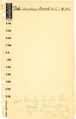 A piece of paper with time Description automatically generated,A paper with writing on it Description automatically generated