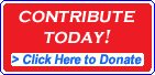 Contribute