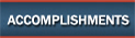 Tom's Accomplishments
