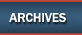 archives