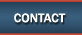 Contact Tom