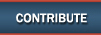 Contribute