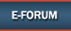 E-Forum