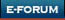 The Tom Butt E-Forum