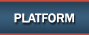 Tom's Platform